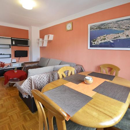 Apartman Kuki Porec Luaran gambar